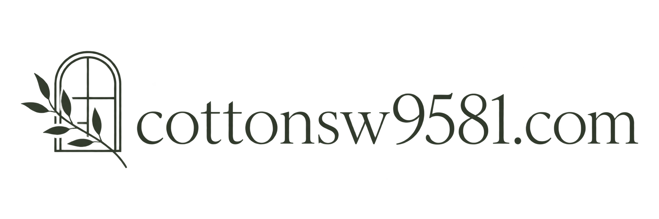 cottonsw9581.com